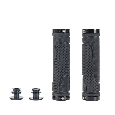 Handlebar Grips for Daytona